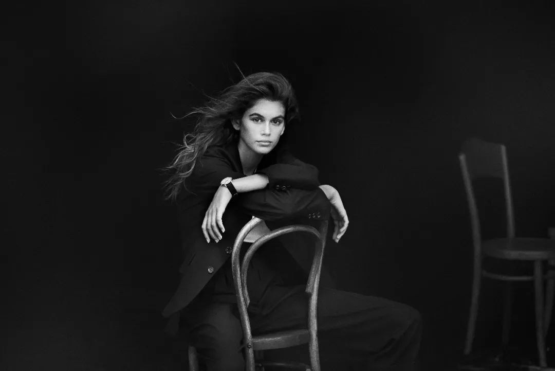 152732953298333d240b95d