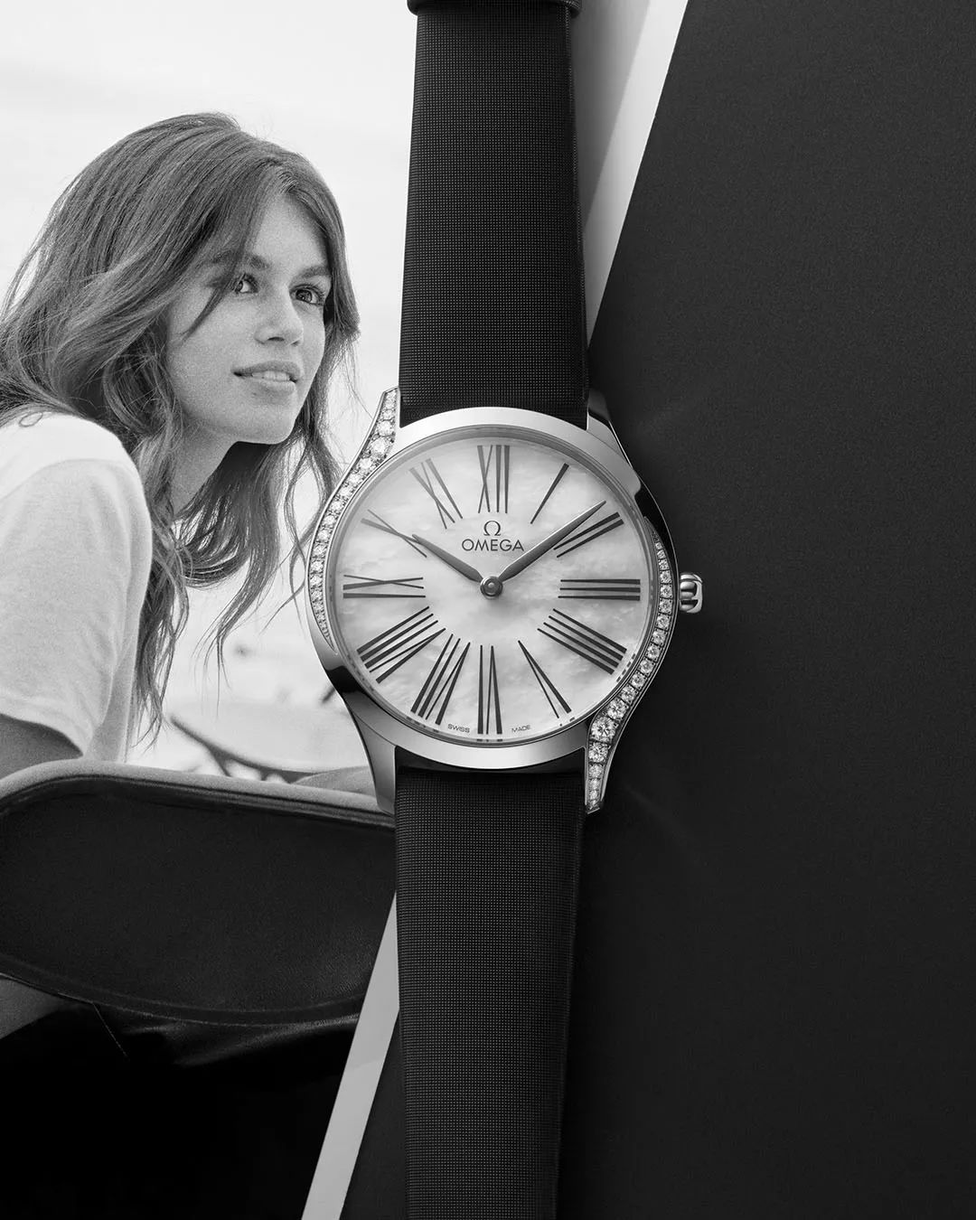 15273295378607519a8ce74