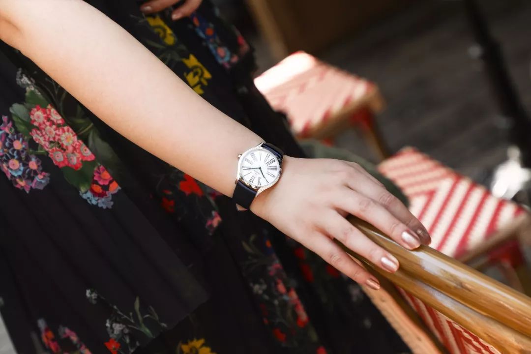 152732953684904232a9684