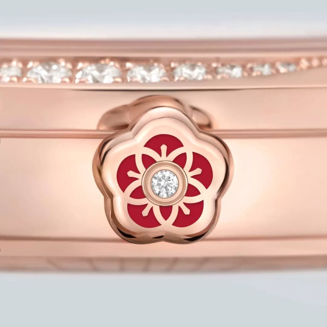 15273295412570da11ae781