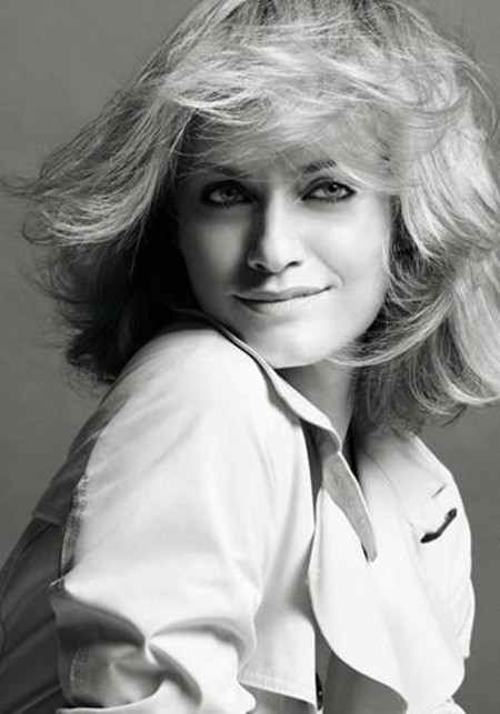 15224274787196e72ef7bf1