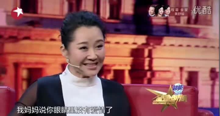 15272560063801aeffa72b6