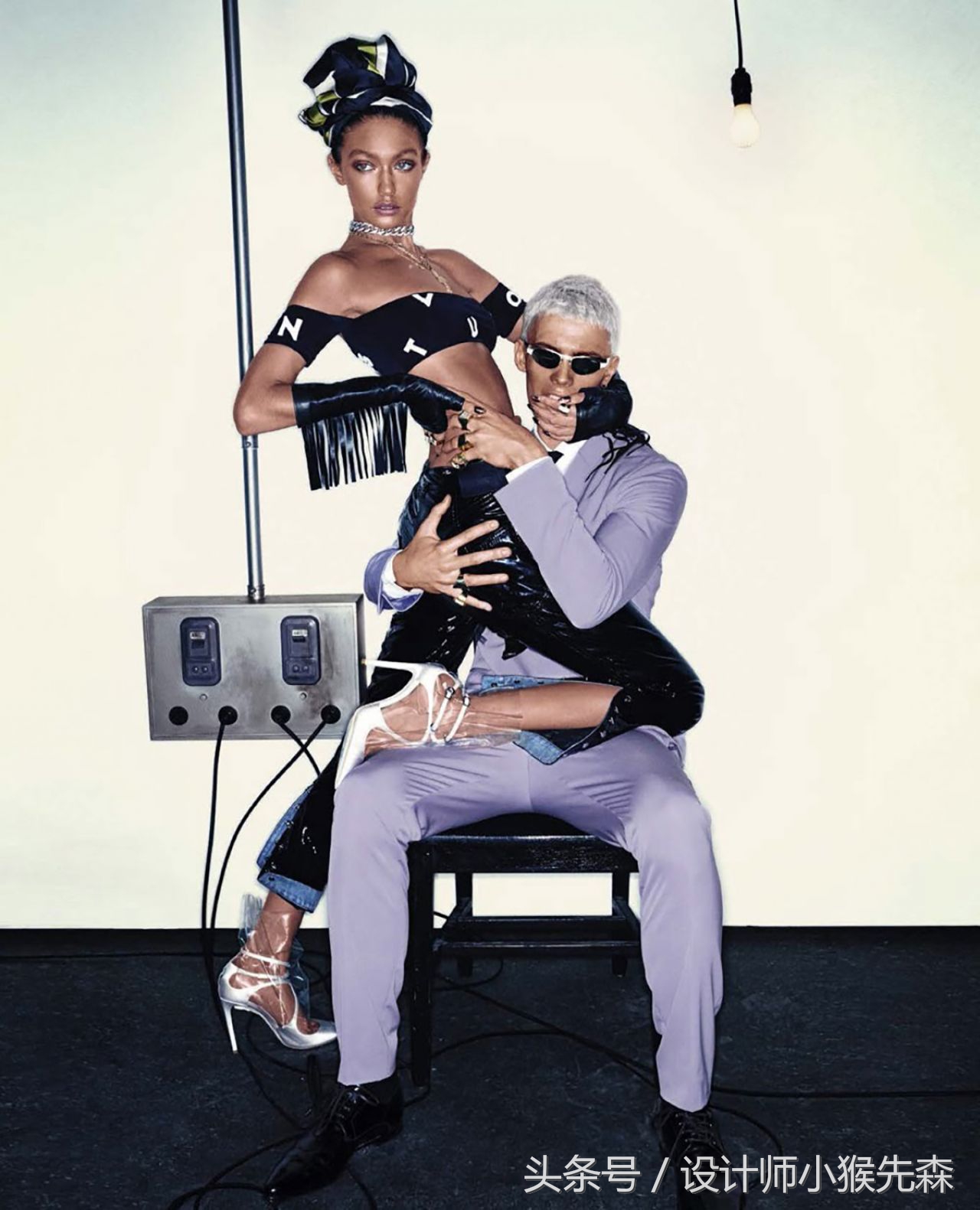 1526649742413eee94ed387