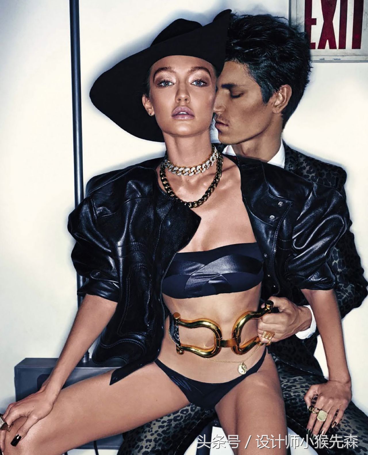 15266497434572e1ec1593c