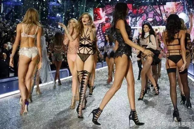 1521809385860bfeadbeb79