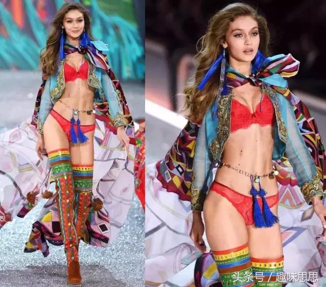 152180938617652136c003b