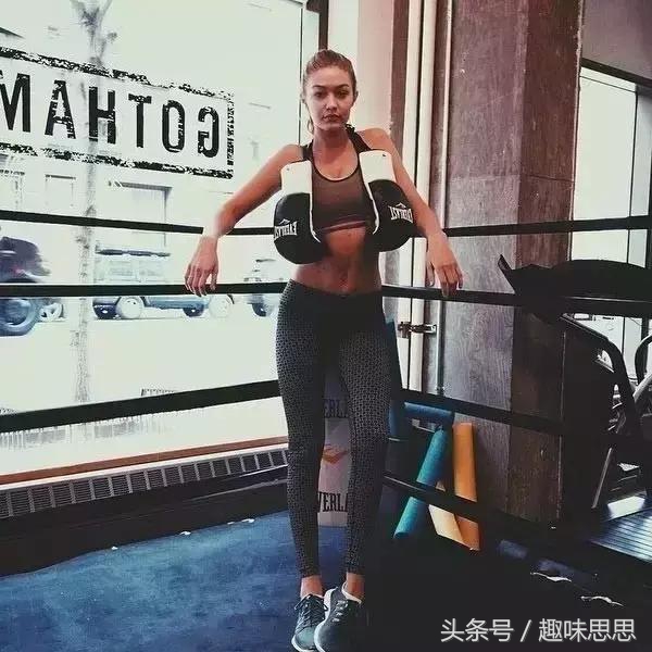 152180938730255ef97adf5