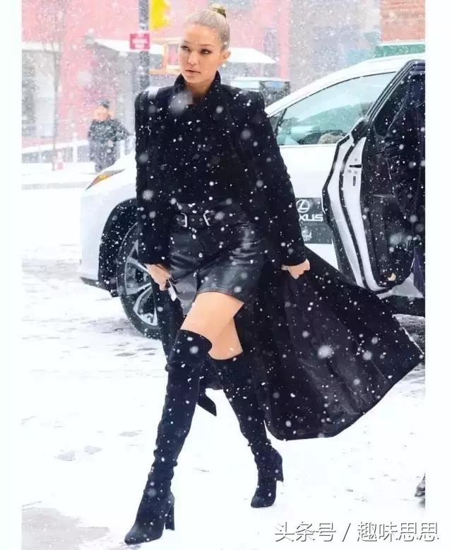 15218093878297f69248273