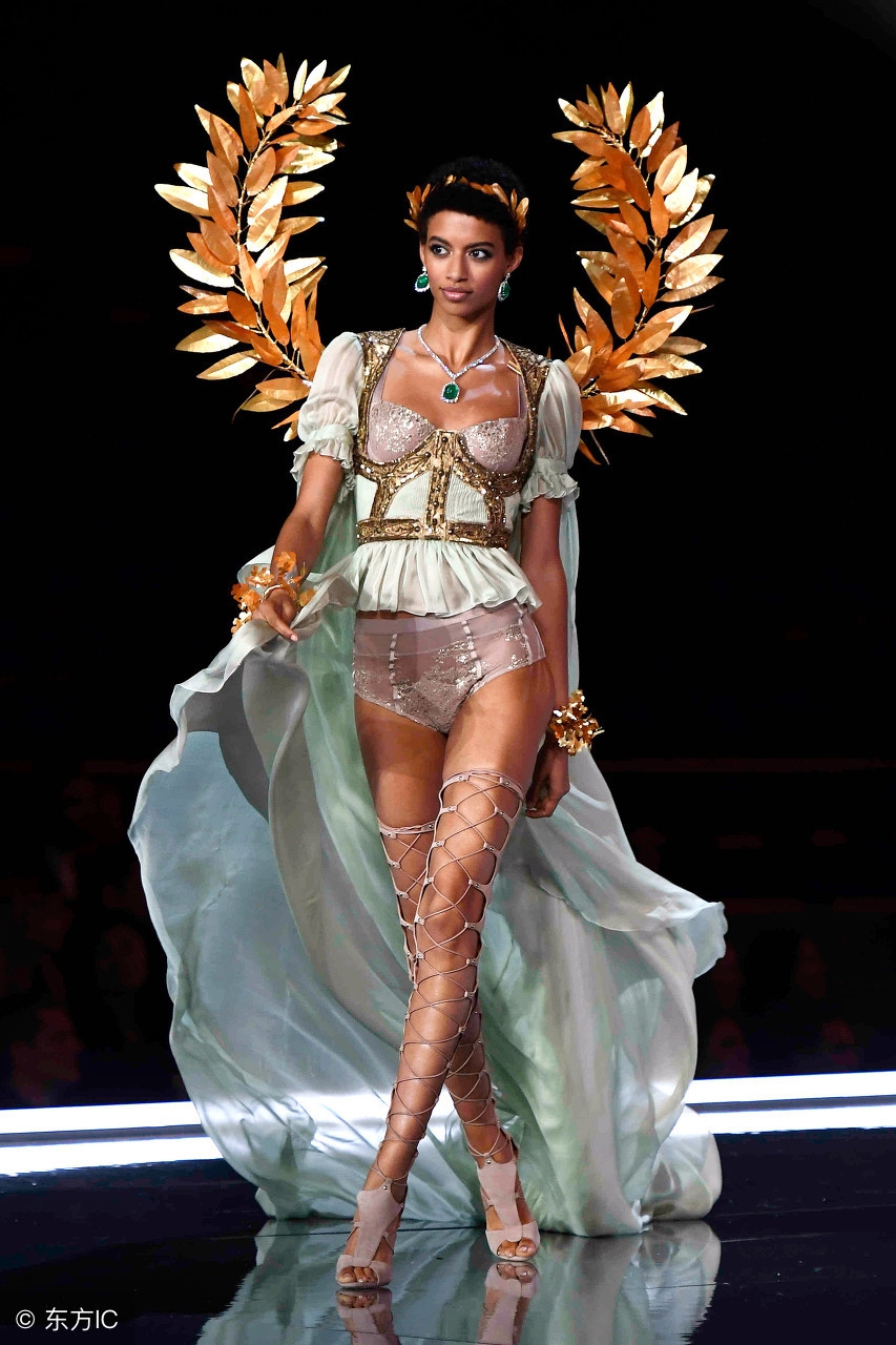 6edf0000bcb76959c9cb