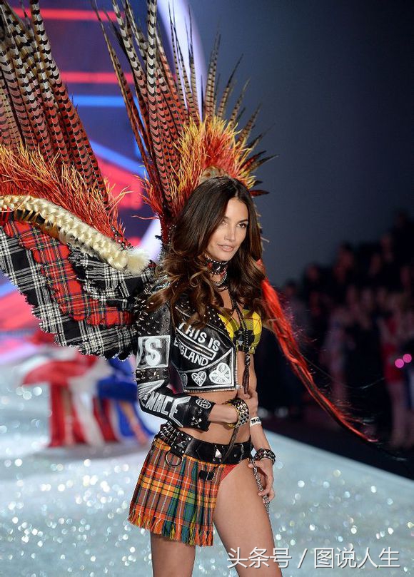 1523925062291b797a8216f