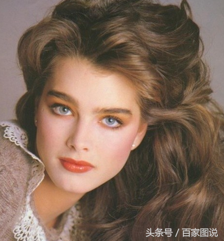 1527246584408e37494ccd4