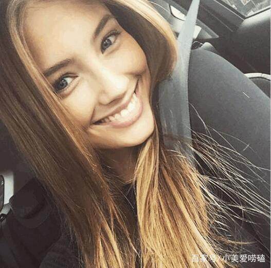 15241410483476c353b8137