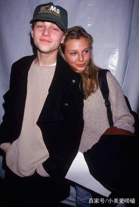 152414104834054913782e4