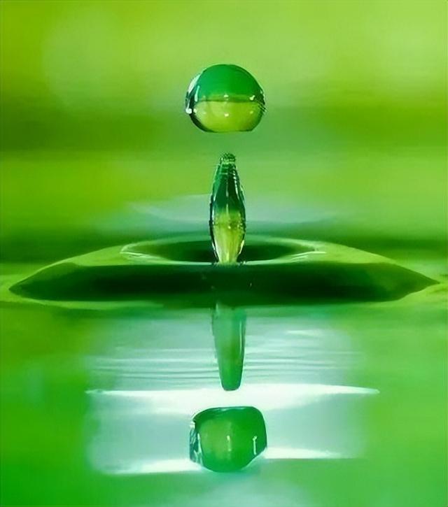 《传心法要》：人心容量无限，若不着相外求，则如虚空般广大！