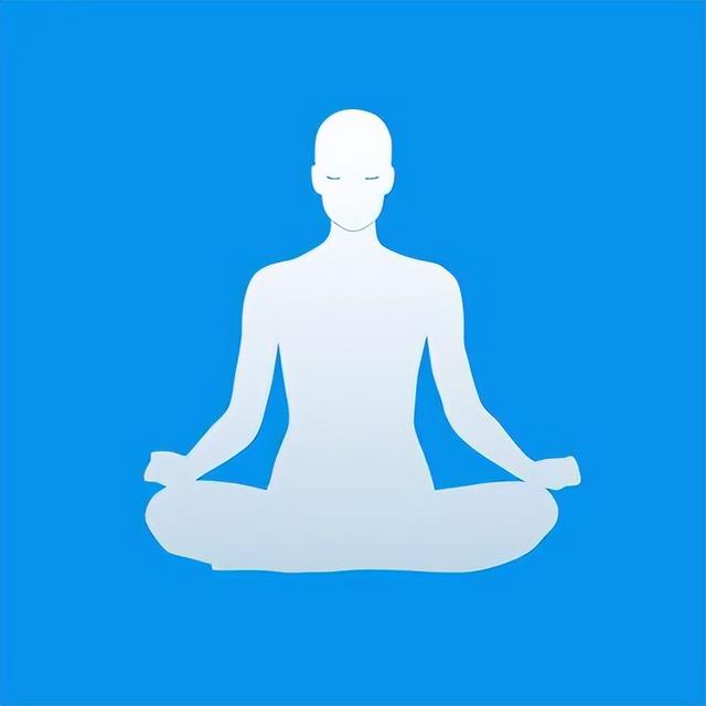 醍醐灌顶涨见识了，神秘巴基斯坦老人告诉我什么是真正的生命冥想