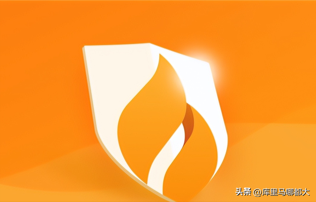 告别流氓软件，必备六款神仙软件！