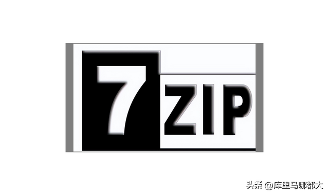 告别流氓软件，必备六款神仙软件！