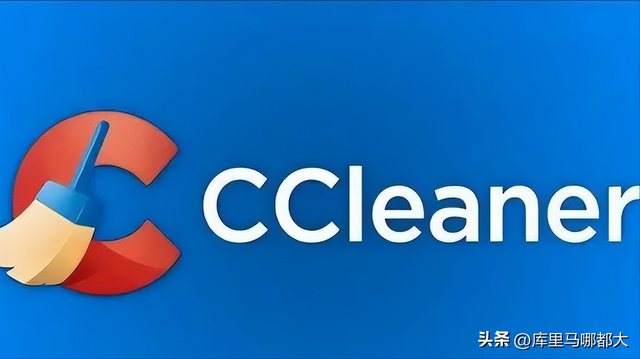 告别流氓软件，必备六款神仙软件！