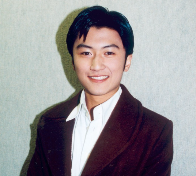 这一次，王菲与谢霆锋，联手给娱乐圈的明星们“上了一课”