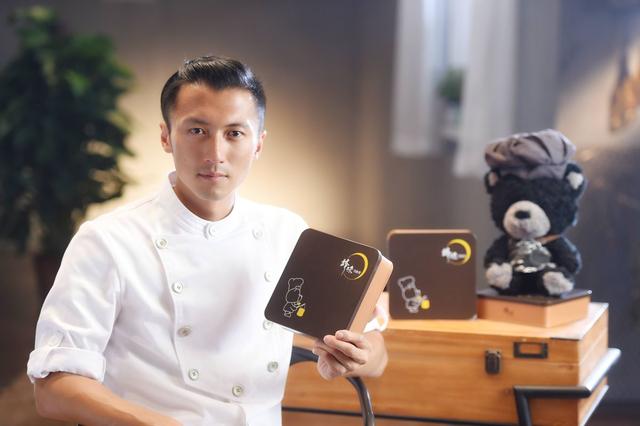 这一次，王菲与谢霆锋，联手给娱乐圈的明星们“上了一课”