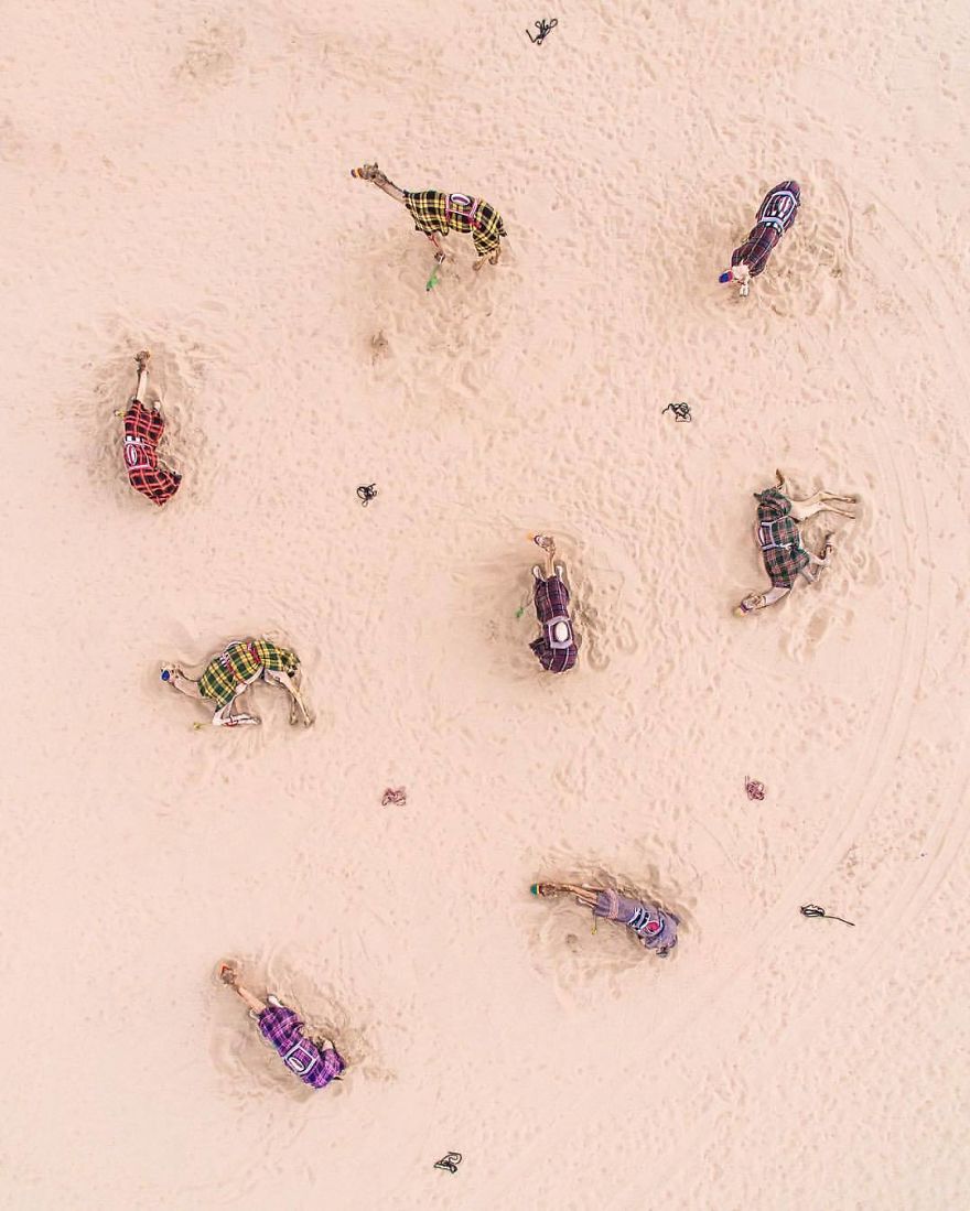 1528929890507987841c6b5