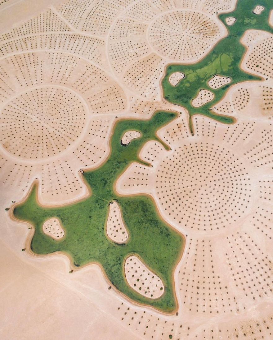 15289298920437cd0703c58