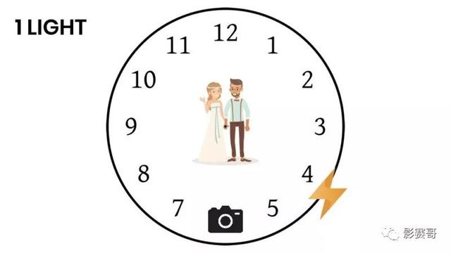 80ff0002d003aab24124