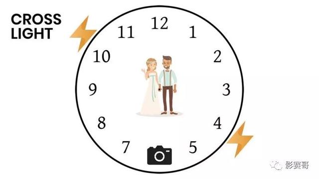 7e32000a3e0c2d905c9b