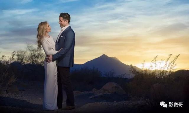 80fe000469bb1636a6a6