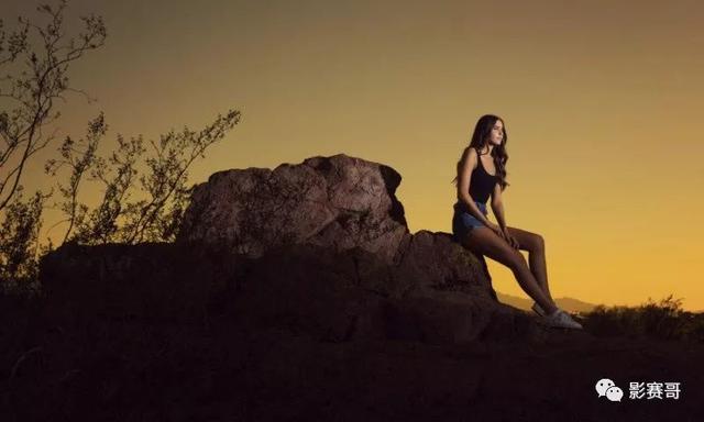 80ff0002d00cff1bcef6