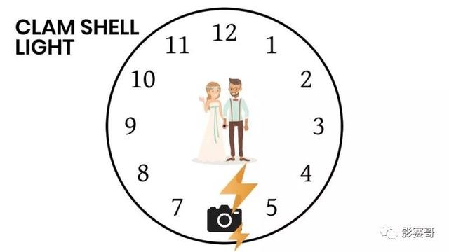 7e32000a3e172fba3cc6