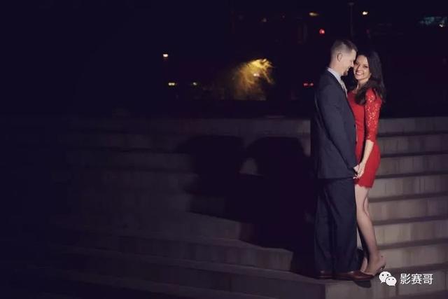 80ff0002d011540f873f