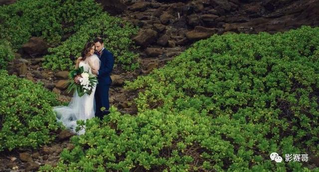 80fc000590c8d29b5382