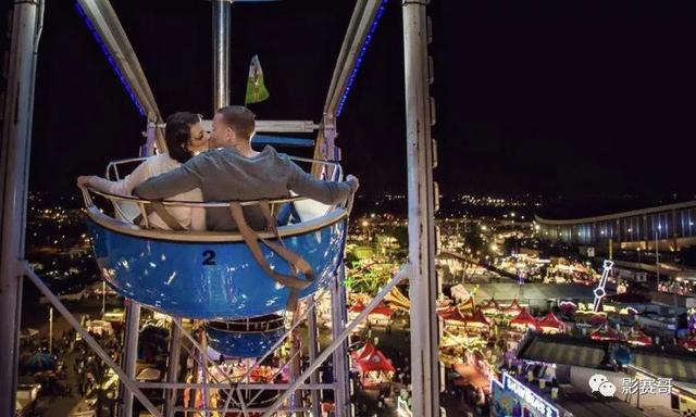 80fd00048a192608d7b6