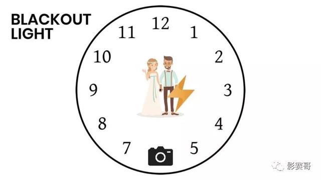 80ff0002d01e009096bf