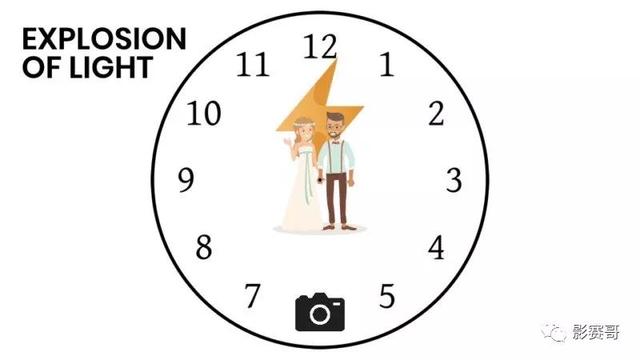 7e33000a2a88c1cc38ef