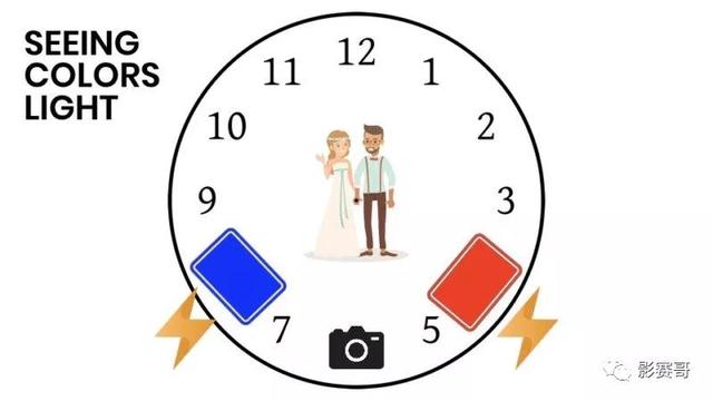 80fd00048a2f8f96de02