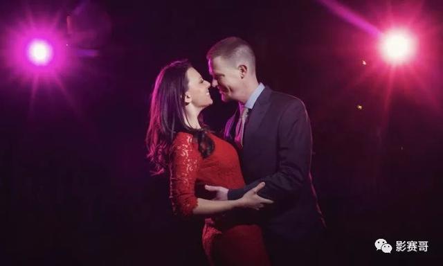 7e340007878a0e2df225