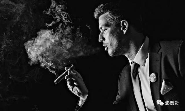 7e32000a3e529cbadb6a