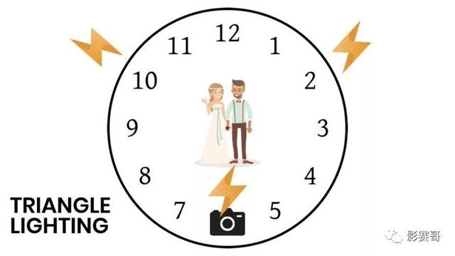 7e34000787a883d5321b