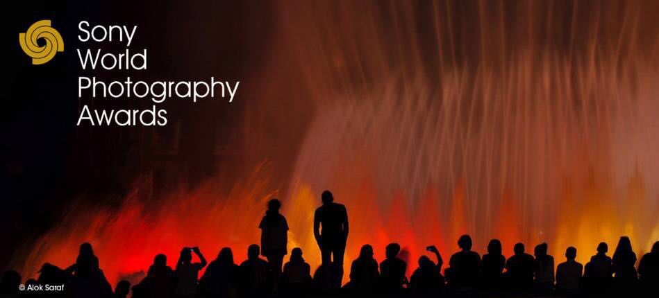 1530157247076926a6890b2