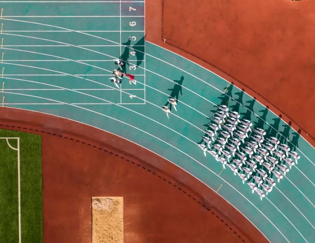 1530157246055d5c1a14834