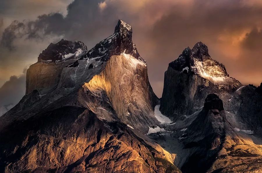 1530157247857a81db10933