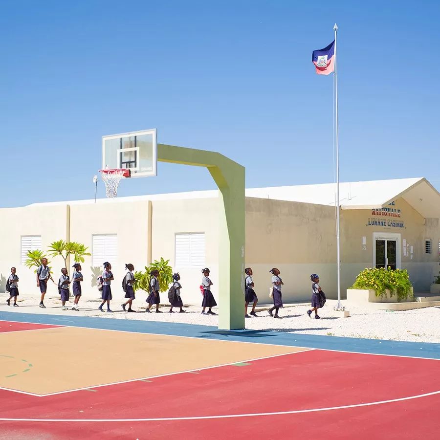 15301572493218e14ae7eaf