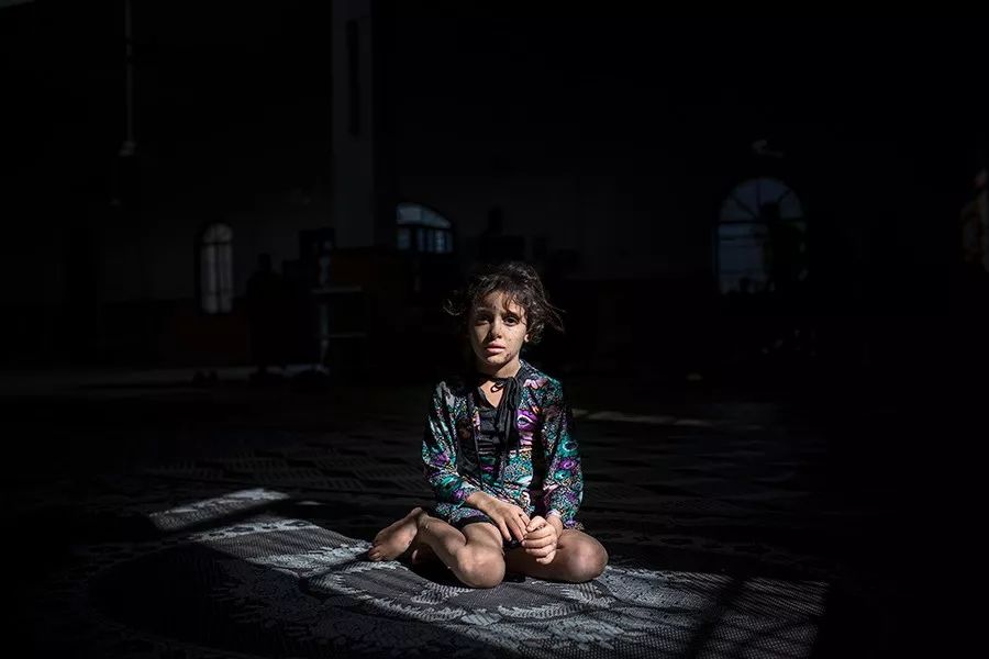 15301572488458741a01016