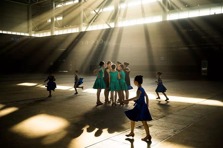 153015725451446f884ff11