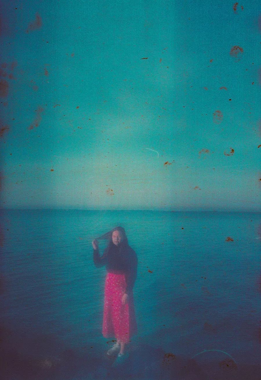 1530157259305a40ee3bf27