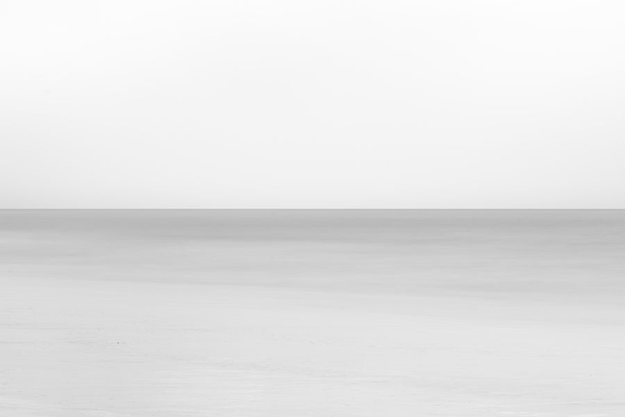 15301572611164283837f58