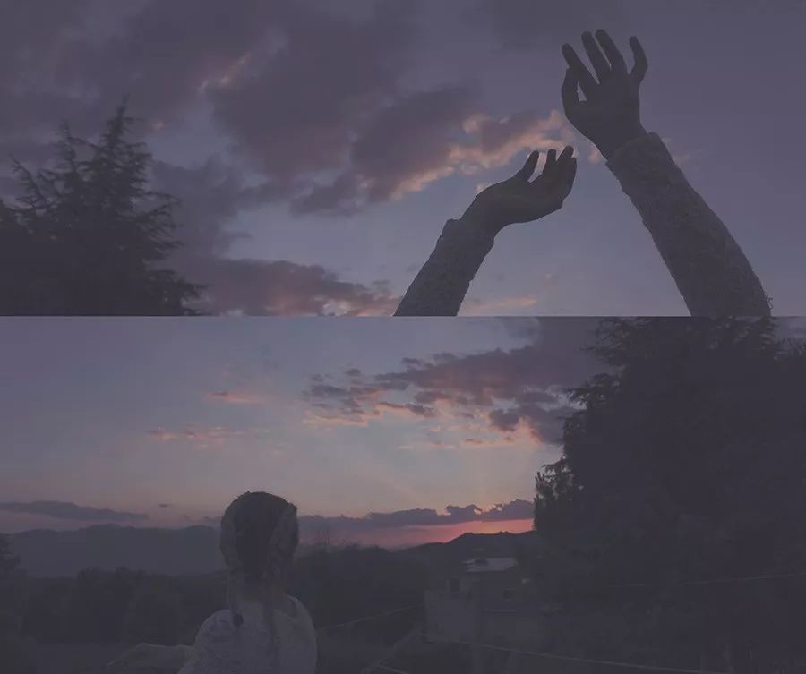 153015726298263178db91f