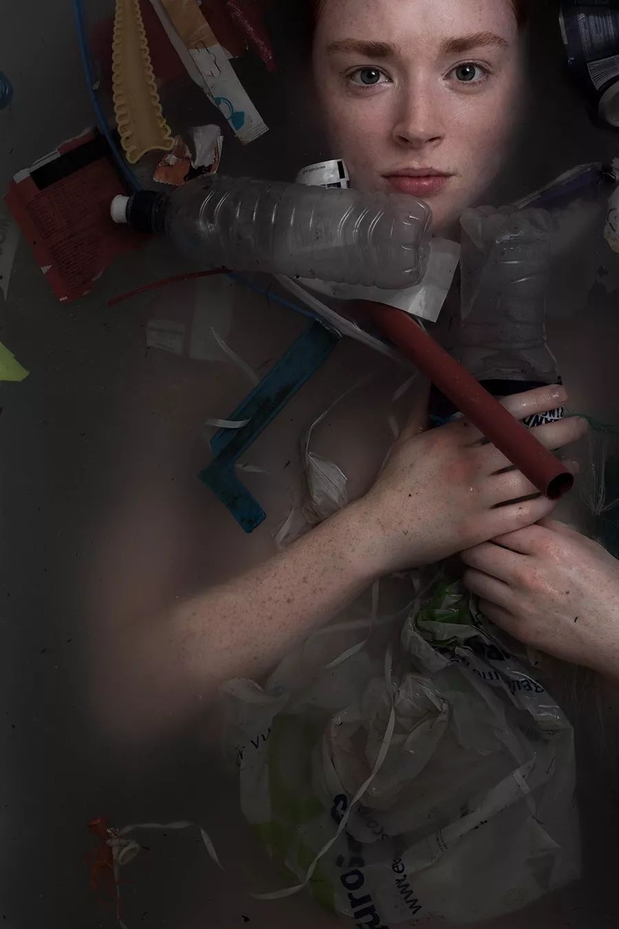 1530157267299ceaeb89054